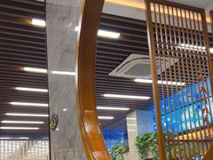 -大众海鲜(巨龙北路店)