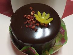 -KOMUGI 小麦家(新地假日广场店)