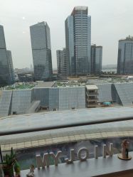 点击看大图 -慢脚印孕产中心(园区国金店)