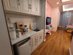 -梓爱月子中心(花都店)