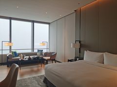 -长沙尼依格罗酒店