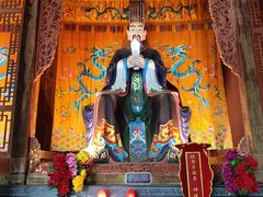-大理文庙(大理古城)