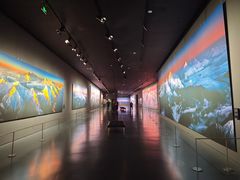 -罗红摄影艺术馆