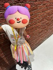 -幻贝家儿童乐园(武汉永旺梦乐城店)