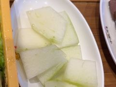 -小肥牛潮汕牛肉火锅(南联店)