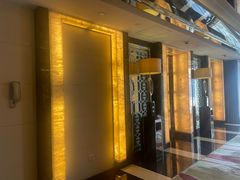 -澳门十六浦索菲特大酒店