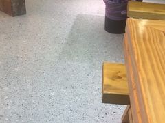 -古彭7只羊·徐州烧烤(旗舰店)