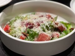 -柿合缘新京菜(国金中心商场店)