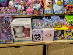 -DOREMI哆唻咪(景枫中心店)