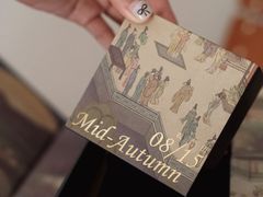 -好友缘酒家(会展中心店)