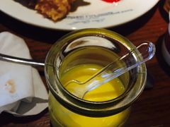 -星伦多 自助料理(圆融店)