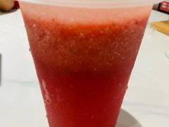 -火龙堂·风味民间菜(文一路店)