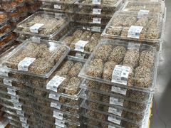 -山姆会员商店(邻瑞广场店)