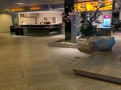 -春晖园度假酒店温泉