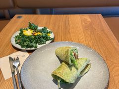 -Wagas沃歌斯(汇智店)