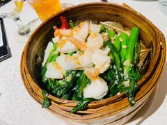-维园悦谱·海派家常菜(乌鲁木齐南路店)