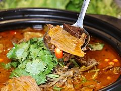 -江西老表·经典江西八大碗