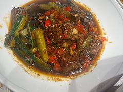 -匠熙小馆(崇文门店)