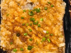 -吉香碳烤生蚝(仙霞路店)