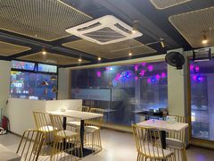 -两点半深夜牛排(斗西路店)