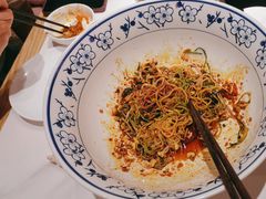 -鸡毛店·川菜(文殊院店)