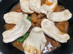-王记姚家味·地道苏帮菜(凤凰街店)