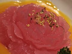 -起源小厨(应天门店)