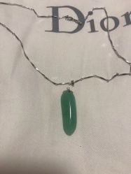 -珠宝维修中心·黄金加工·首饰修理改款定制(新世界大丸百货店)