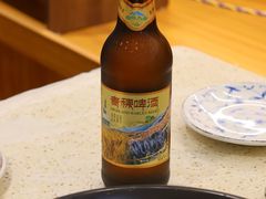 -九寨沟特色牦牛肉汤锅