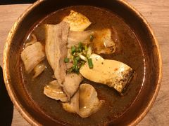 老鼎旺销魂面-老鼎旺安格斯牛肉火锅(衡艺广场店)