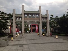 iphone_upload_pic-天后宫民俗文化街