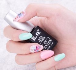 -素颜秀·纹眉·野生眉·纹唇半永久