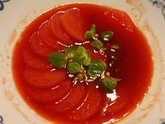 -古韵轩·江浙融合菜(梁溪店)