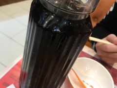 -刘一锅筋头巴脑(大悦城C店)