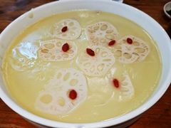 -清和元(铜锣湾店)