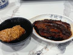 -老地方面馆(思南路店)