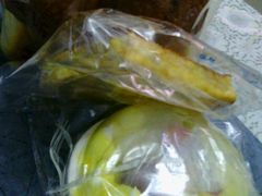 -麦斯汀烘焙坊(建昌兴隆店)