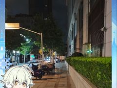 -Olé精品超市(新世界新丸中心店)