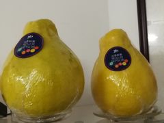 -果叔鲜果(广州广氮花园店)