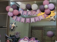 -鲍氏金勺子(恒大店)