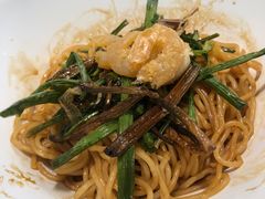 -苏小柳点心·手作小笼包(新街口分院店)