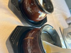 -鄱阳湖·江西小炒·瓦罐煨汤(五道口店)