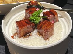 -醉东Oriental House(静安嘉里中心店)