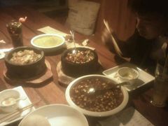 -章吴记喜瑞餐厅(东东城店)