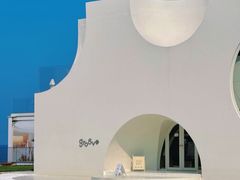 -南戴河国际娱乐中心