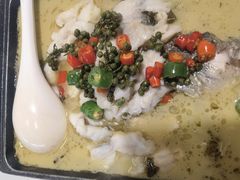 -金鸭都·老北京特色家常菜(潘家园店)