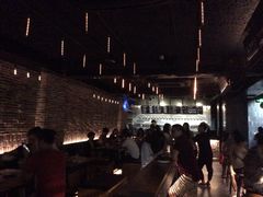 -TAPS精酿啤酒屋