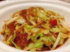 -大鸭梨烤鸭店(朝阳路店)