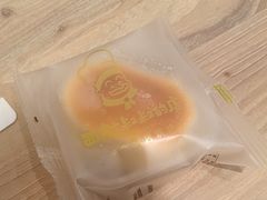 -西村叔叔的店·面包·甜品·蛋糕(崂山丽达店)