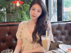 -中粮·祥云小镇